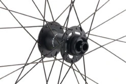 RITCHEY WCS Zeta GX Disc Center Lock 28" Laufradsatz 11 RITCHEY WCS Zeta GX Disc Center Lock 28" Laufradsatz -Abus Fahrrader Geschaft 456492