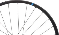 RITCHEY WCS Zeta GX Disc Center Lock 28" Laufradsatz 14 RITCHEY WCS Zeta GX Disc Center Lock 28" Laufradsatz -Abus Fahrrader Geschaft 456495