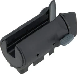 Abus SH B Universalhalter Für Bügelschlösser 7 Abus SH B Universalhalter Für Bügelschlösser -Abus Fahrrader Geschaft 456543