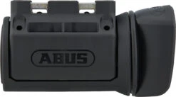 Abus SH B Universalhalter Für Bügelschlösser 8 Abus SH B Universalhalter Für Bügelschlösser -Abus Fahrrader Geschaft 456544