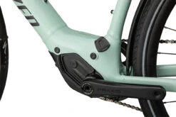 Specialized Turbo Vado SL 4.0 EQ 28" E-Trekking-Bike 22 Specialized Turbo Vado SL 4.0 EQ 28" E-Trekking-Bike -Abus Fahrrader Geschaft 456713