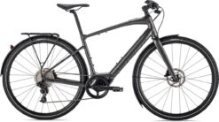 Specialized Turbo Vado SL 4.0 EQ 28" E-Trekking-Bike 23 Specialized Turbo Vado SL 4.0 EQ 28" E-Trekking-Bike -Abus Fahrrader Geschaft 456714