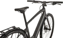 Specialized Turbo Vado SL 4.0 EQ 28" E-Trekking-Bike 27 Specialized Turbo Vado SL 4.0 EQ 28" E-Trekking-Bike -Abus Fahrrader Geschaft 456718