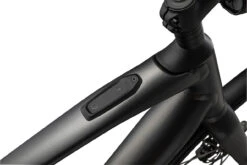 Specialized Turbo Vado SL 4.0 EQ 28" E-Trekking-Bike 28 Specialized Turbo Vado SL 4.0 EQ 28" E-Trekking-Bike -Abus Fahrrader Geschaft 456719