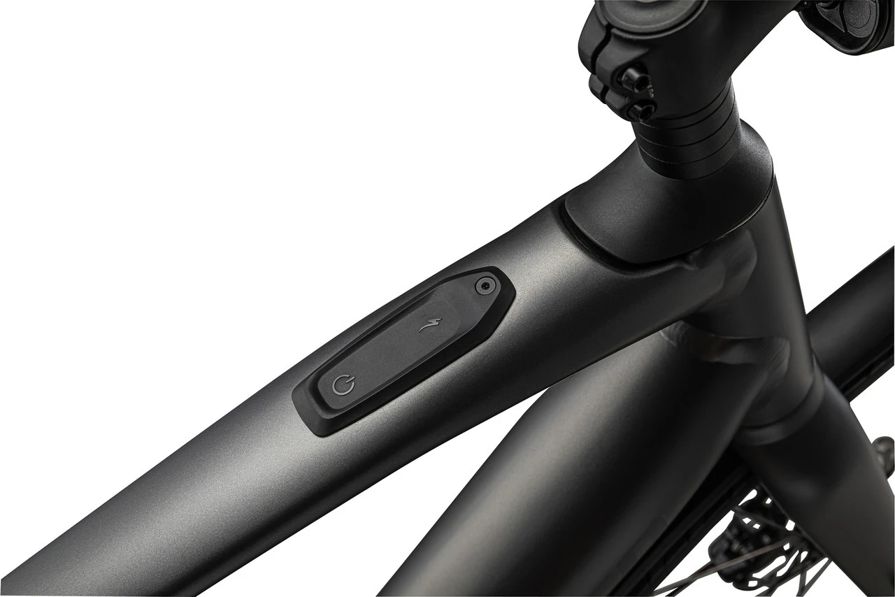 Specialized Turbo Vado SL 4.0 EQ 28" E-Trekking-Bike 15 Specialized Turbo Vado SL 4.0 EQ 28" E-Trekking-Bike – Bild 13