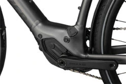 Specialized Turbo Vado SL 4.0 EQ 28" E-Trekking-Bike 29 Specialized Turbo Vado SL 4.0 EQ 28" E-Trekking-Bike -Abus Fahrrader Geschaft 456720