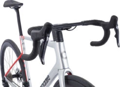 Cannondale SuperSix EVO Carbon Disc Ultegra Di2 Rennrad 13 Cannondale SuperSix EVO Carbon Disc Ultegra Di2 Rennrad -Abus Fahrrader Geschaft 457904