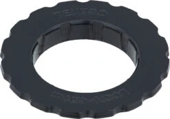 TEKTRO SP-TR55 Disc Center Lock Verschlussring Mit Außenverzahnung