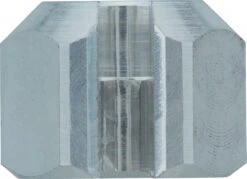 Fulcrum Speichenschlüssel T-18 -Abus Fahrrader Geschaft 458667