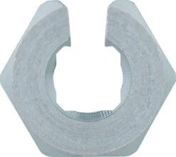 Fulcrum Speichenschlüssel T-18 -Abus Fahrrader Geschaft 458668