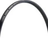 Notubes Crest MK4 Disc 27,5" Felge -Abus Fahrrader Geschaft 458679