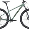 Specialized Rockhopper Elite 29" Mountainbike -Abus Fahrrader Geschaft 458701