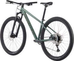 Specialized Rockhopper Elite 29" Mountainbike -Abus Fahrrader Geschaft 458703