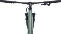 Specialized Rockhopper Elite 29" Mountainbike -Abus Fahrrader Geschaft 458705