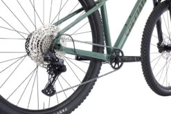 Specialized Rockhopper Elite 29" Mountainbike -Abus Fahrrader Geschaft 458706