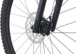 Specialized Rockhopper Elite 29" Mountainbike -Abus Fahrrader Geschaft 458708