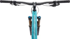 SB150 T1 TURQ Carbon 29" Mountainbike 16 SB150 T1 TURQ Carbon 29" Mountainbike -Abus Fahrrader Geschaft 458714