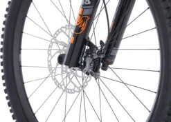 SB150 T1 TURQ Carbon 29" Mountainbike 20 SB150 T1 TURQ Carbon 29" Mountainbike -Abus Fahrrader Geschaft 458718