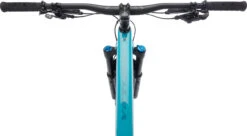 SB130 Lunchride CLR C/Series Carbon 29" Mountainbike -Abus Fahrrader Geschaft 459032