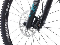 SB130 Lunchride CLR C/Series Carbon 29" Mountainbike -Abus Fahrrader Geschaft 459035