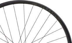 HOPE Pro 4 + Fortus 30 SC Disc 27,5" Boost Laufradsatz Mit Stahl-Freilauf 14 HOPE Pro 4 + Fortus 30 SC Disc 27,5" Boost Laufradsatz Mit Stahl-Freilauf -Abus Fahrrader Geschaft 459136