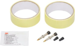 HOPE Pro 4 + Fortus 30 SC Disc 27,5" Boost Laufradsatz Mit Stahl-Freilauf 15 HOPE Pro 4 + Fortus 30 SC Disc 27,5" Boost Laufradsatz Mit Stahl-Freilauf -Abus Fahrrader Geschaft 459137