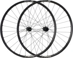 Dt-swiss M 1900 SPLINE 30 Disc Center Lock 29" Laufradsatz