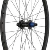 Tune BlackBurner 23 Boost Carbon Disc 6-Loch 29" Laufrad -Abus Fahrrader Geschaft 459881