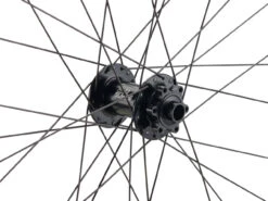 Notubes Flow S2 Disc 6-Loch Boost 29" Laufradsatz -Abus Fahrrader Geschaft 460011