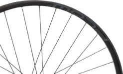 Notubes Flow S2 Disc 6-Loch Boost 29" Laufradsatz -Abus Fahrrader Geschaft 460014