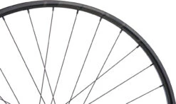 Tune Race 23 Boost Disc 6-Loch 29" Laufrad -Abus Fahrrader Geschaft 461142