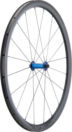 Tune TSR35 Felgenbremse 28" Laufrad