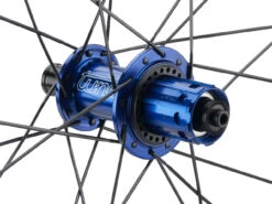 Tune TSR35 Felgenbremse 28" Laufrad -Abus Fahrrader Geschaft 461174