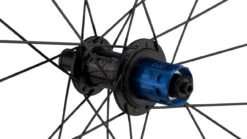 Tune TSR35 Felgenbremse 28" Laufrad -Abus Fahrrader Geschaft 461177