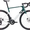 3T Exploro RaceMax Rival AXS 2x Carbon Gravelbike -Abus Fahrrader Geschaft 461355