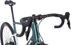 3T Exploro RaceMax Rival AXS 2x Carbon Gravelbike -Abus Fahrrader Geschaft 461358