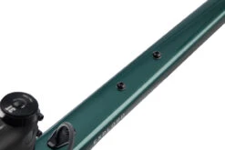 3T Exploro RaceMax Rival AXS 2x Carbon Gravelbike -Abus Fahrrader Geschaft 461368