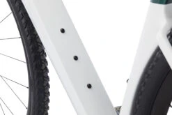 3T Exploro RaceMax Rival AXS 2x Carbon Gravelbike -Abus Fahrrader Geschaft 461369