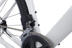 3T Exploro RaceMax Rival AXS 2x Carbon Gravelbike -Abus Fahrrader Geschaft 461371