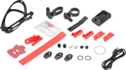 3T Exploro RaceMax Rival AXS 2x Carbon Gravelbike -Abus Fahrrader Geschaft 461373