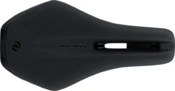 SYNCROS Belcarra V 1.0 TRI Cut-Out Sattel -Abus Fahrrader Geschaft 461485