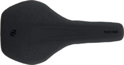 SYNCROS Tofino R SL Channel Carbon Sattel -Abus Fahrrader Geschaft 461497