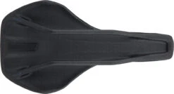 SYNCROS Tofino R SL Channel Carbon Sattel -Abus Fahrrader Geschaft 461498