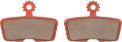 Trickstuff Bremsbeläge Disc POWER Für SRAM/Avid