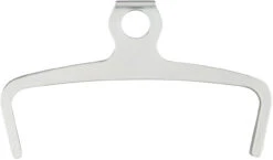 Trickstuff Bremsbeläge Disc POWER Für SRAM/Avid -Abus Fahrrader Geschaft 461540