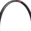 Dt-swiss FR 541 Disc 27,5" Felge -Abus Fahrrader Geschaft 461748