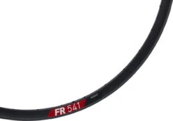 Dt-swiss FR 541 Disc 27,5" Felge -Abus Fahrrader Geschaft 461750