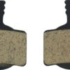 Bremsbeläge Disc Für Magura -Abus Fahrrader Geschaft 461789