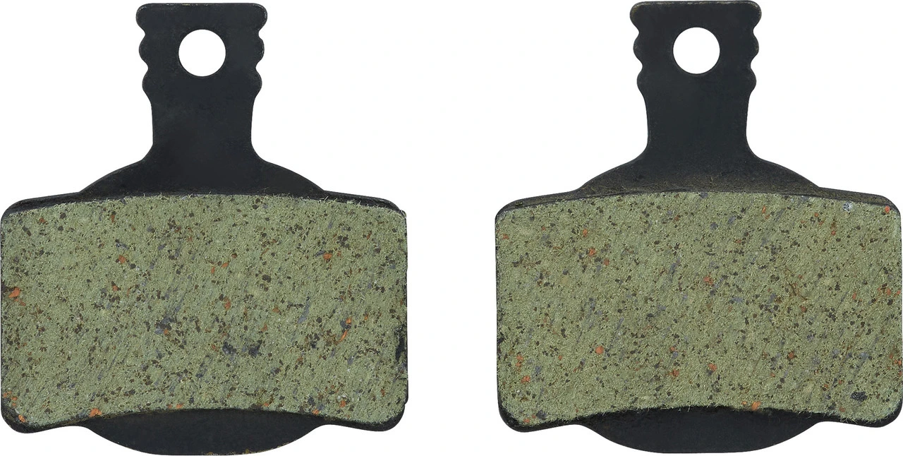 Bremsbeläge Disc Für Magura 6 Bremsbeläge Disc Für Magura – Bild 4