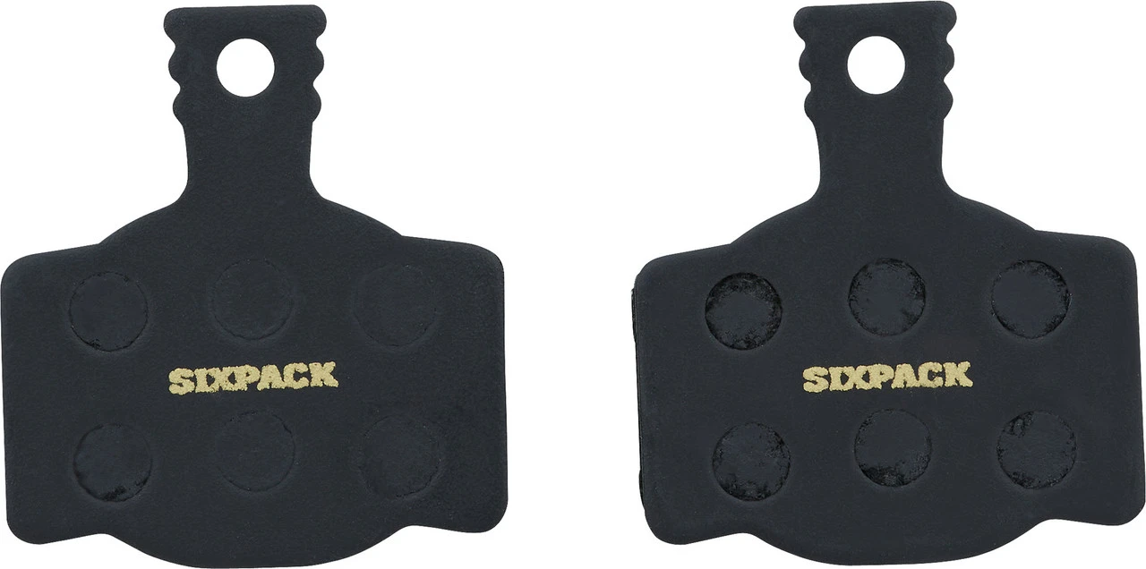 Bremsbeläge Disc Für Magura 7 Bremsbeläge Disc Für Magura – Bild 5